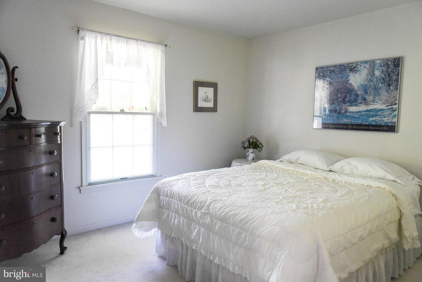 EUTAW FOREST - Residential