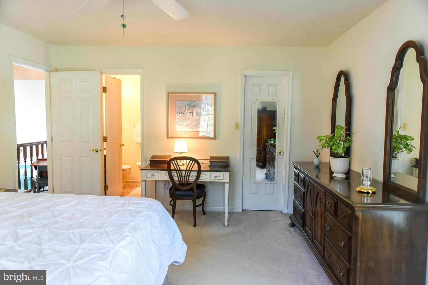 EUTAW FOREST - Residential