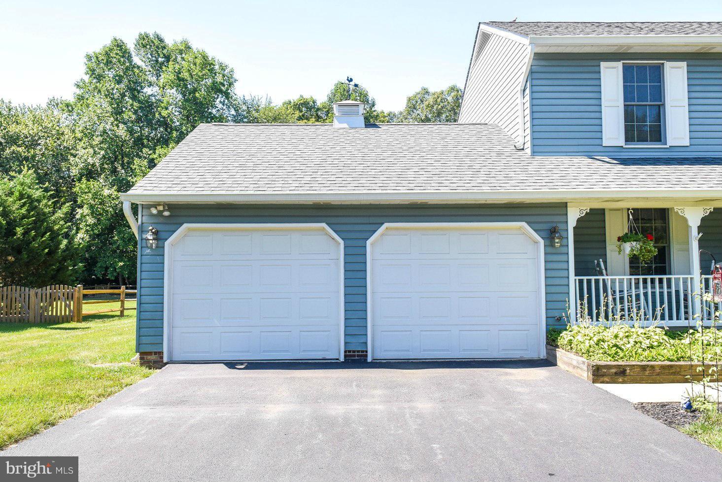 EUTAW FOREST - Residential