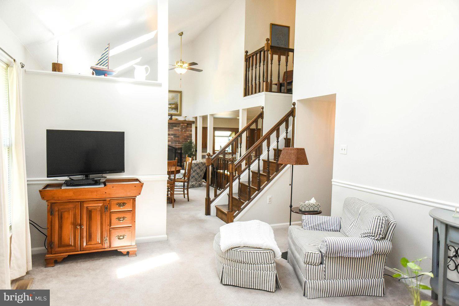 EUTAW FOREST - Residential