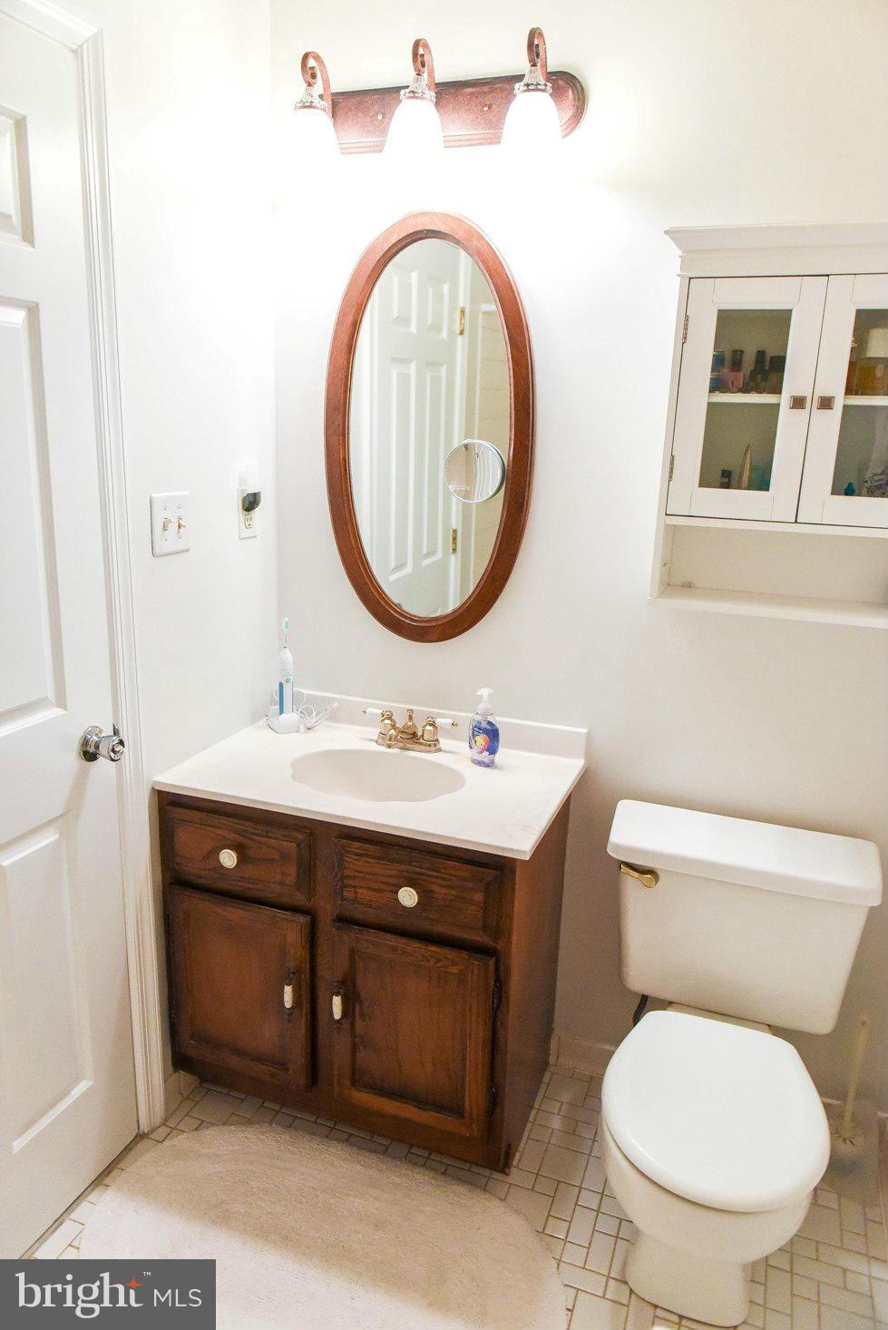 EUTAW FOREST - Residential