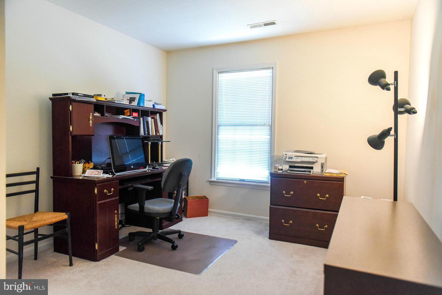 EUTAW FOREST - Residential