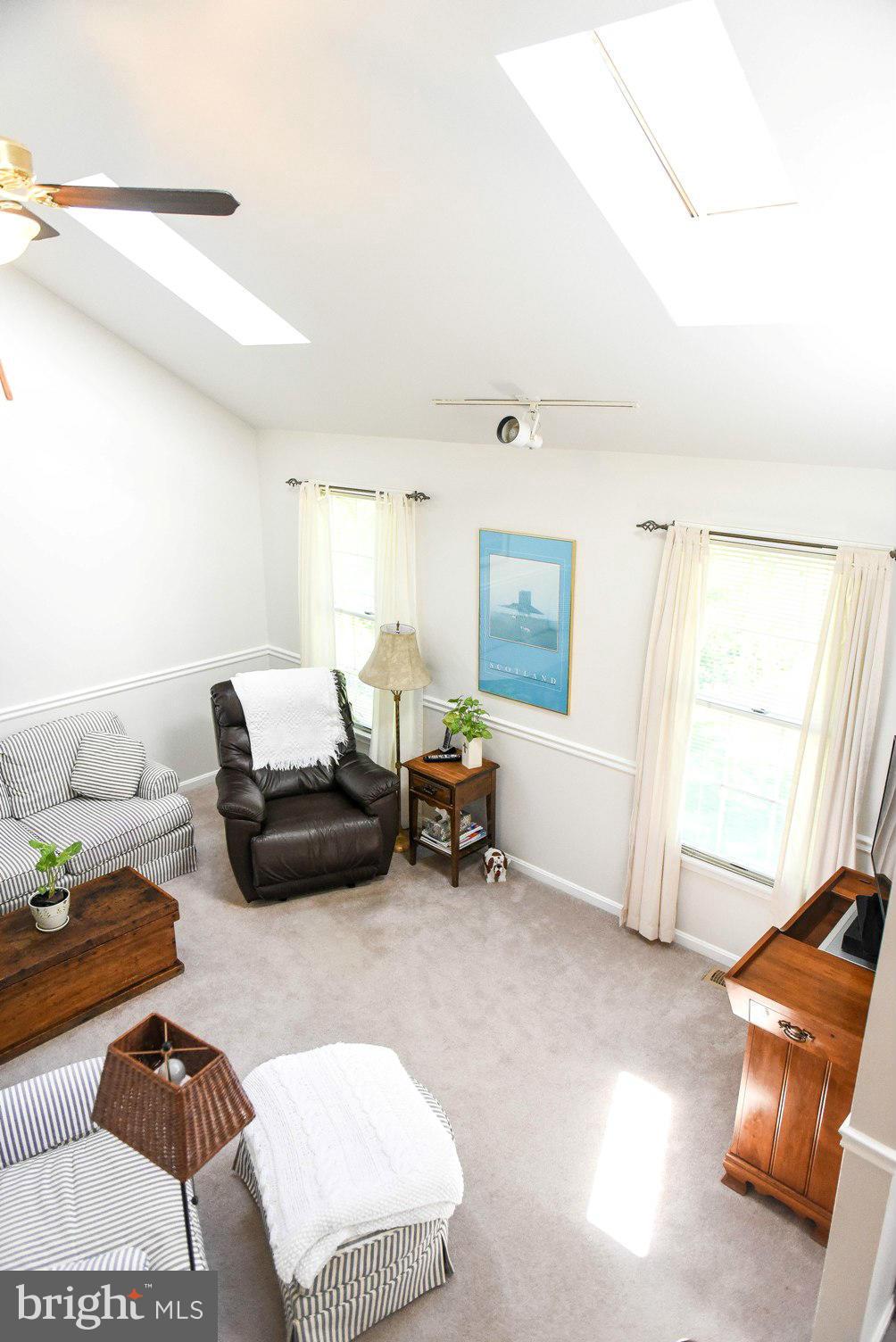 EUTAW FOREST - Residential