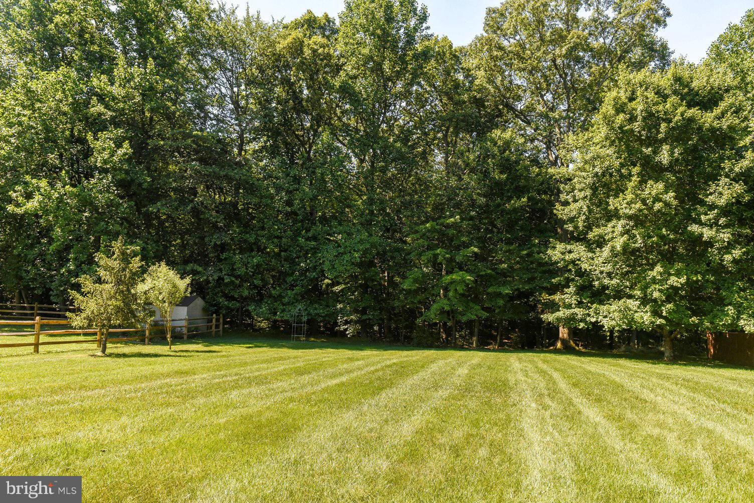 EUTAW FOREST - Residential