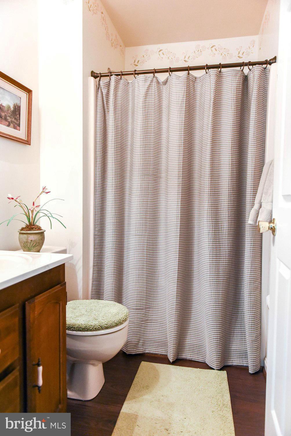 EUTAW FOREST - Residential