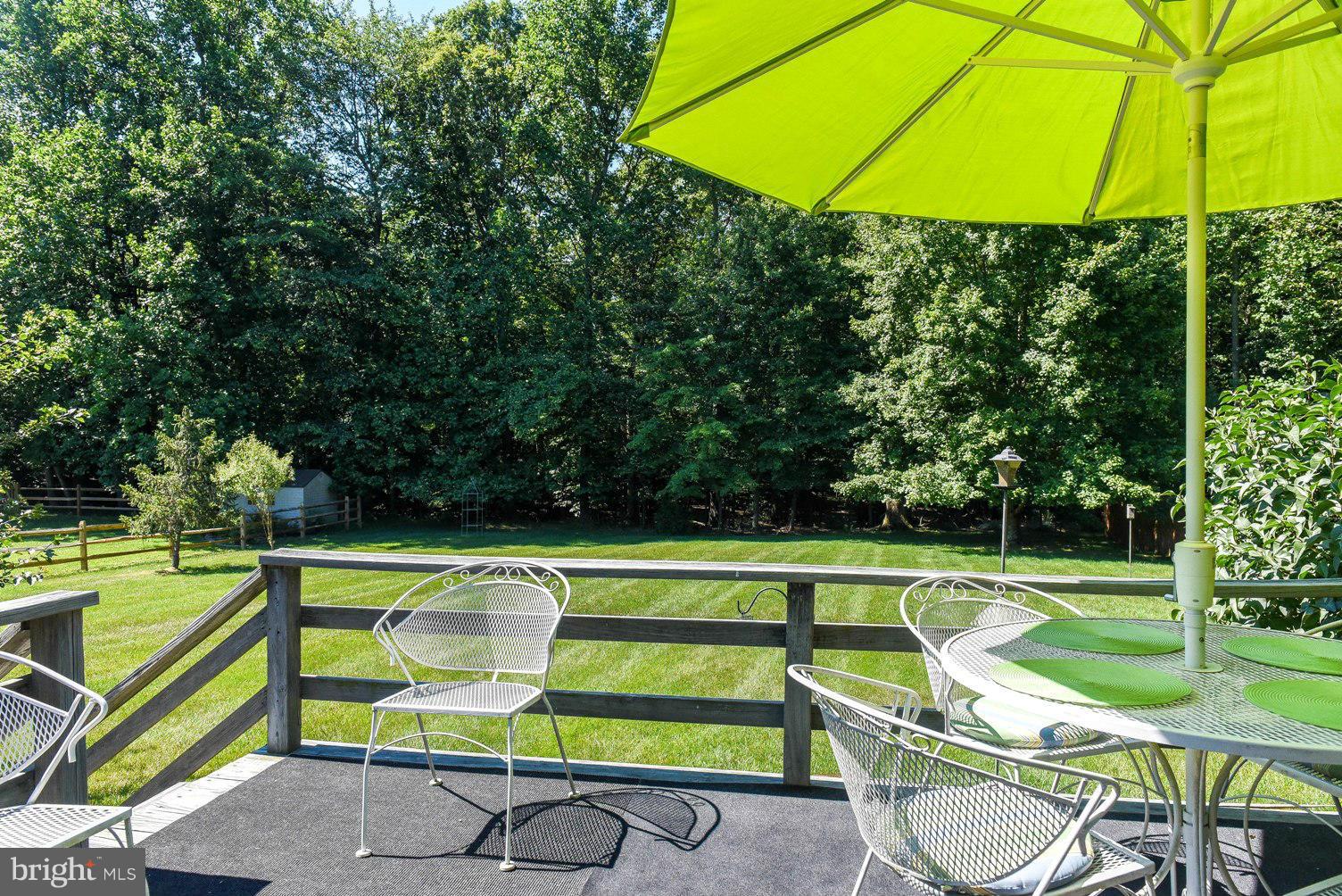 EUTAW FOREST - Residential