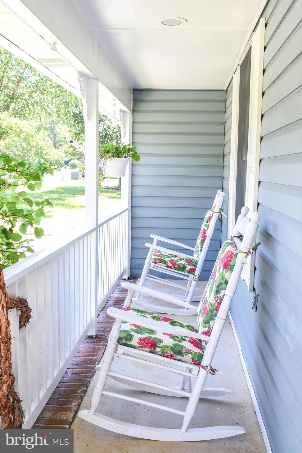 EUTAW FOREST - Residential