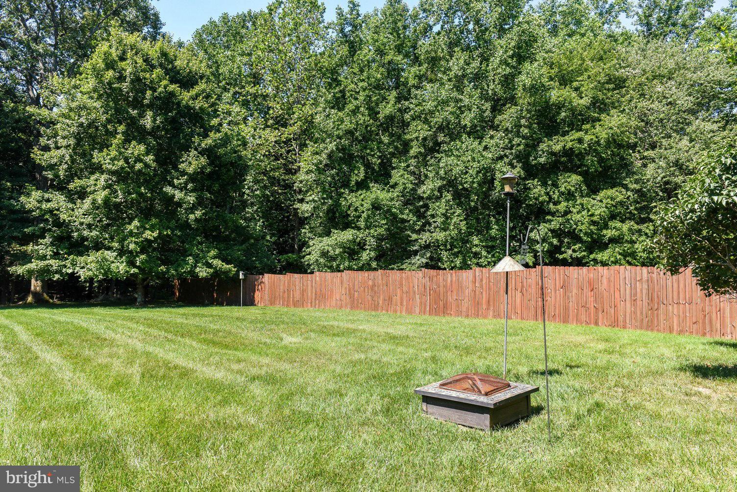 EUTAW FOREST - Residential