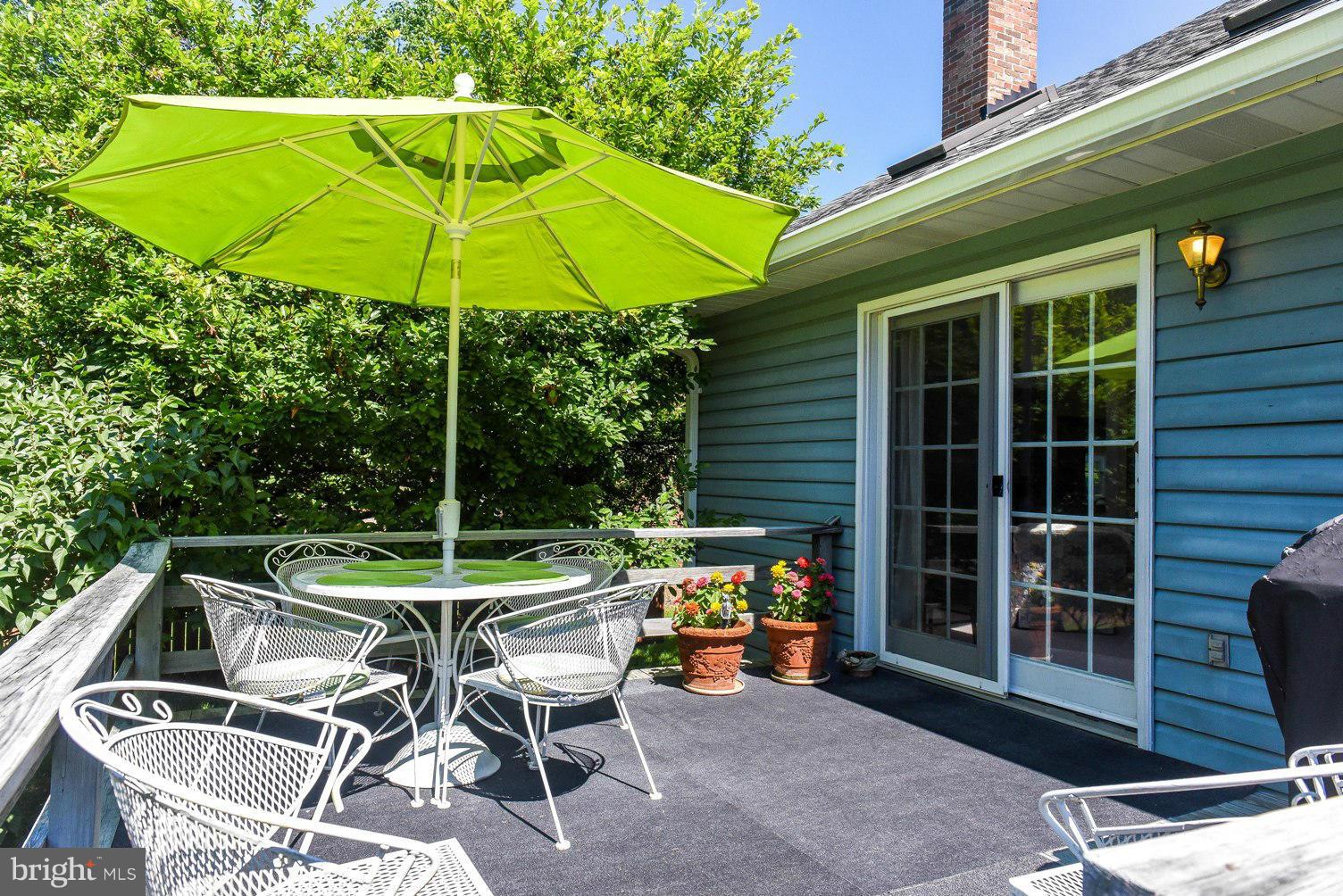 EUTAW FOREST - Residential