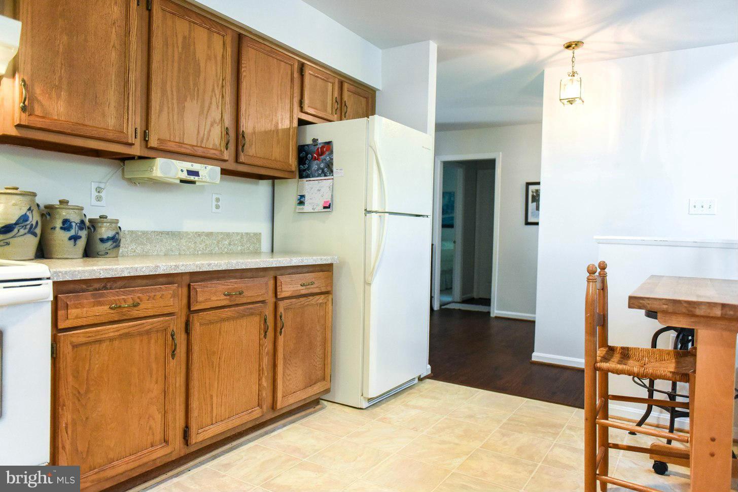 EUTAW FOREST - Residential