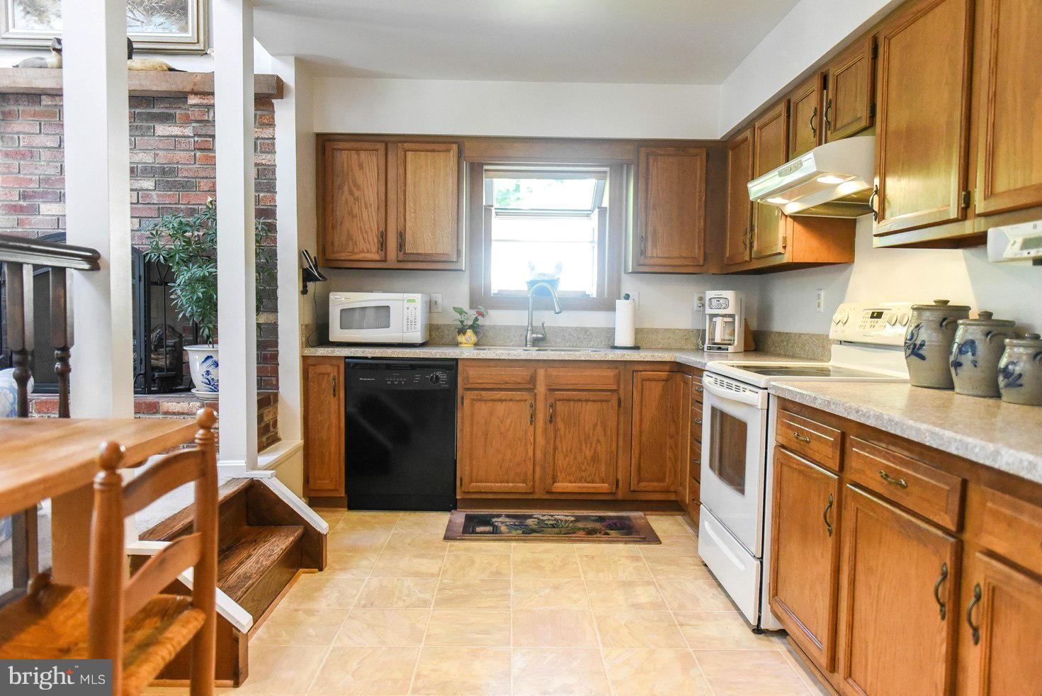 EUTAW FOREST - Residential