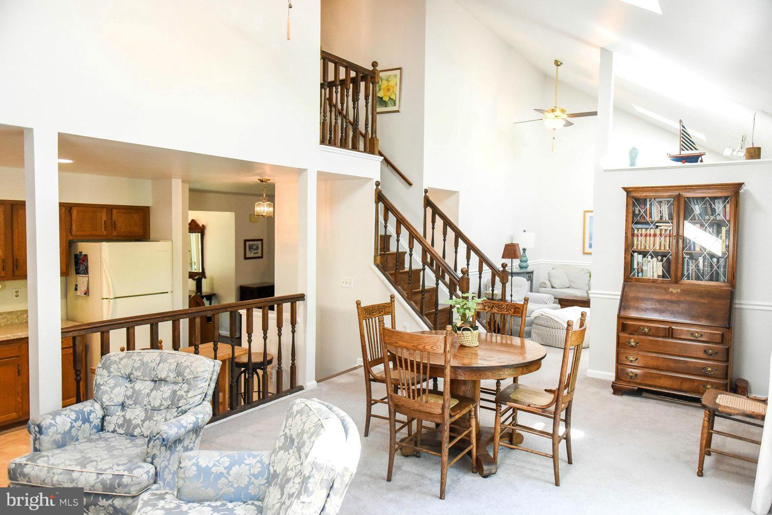 EUTAW FOREST - Residential