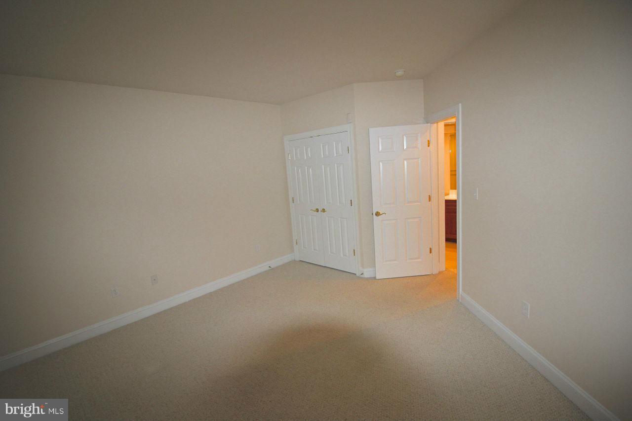 POWELLS LANDING - Residential Lease