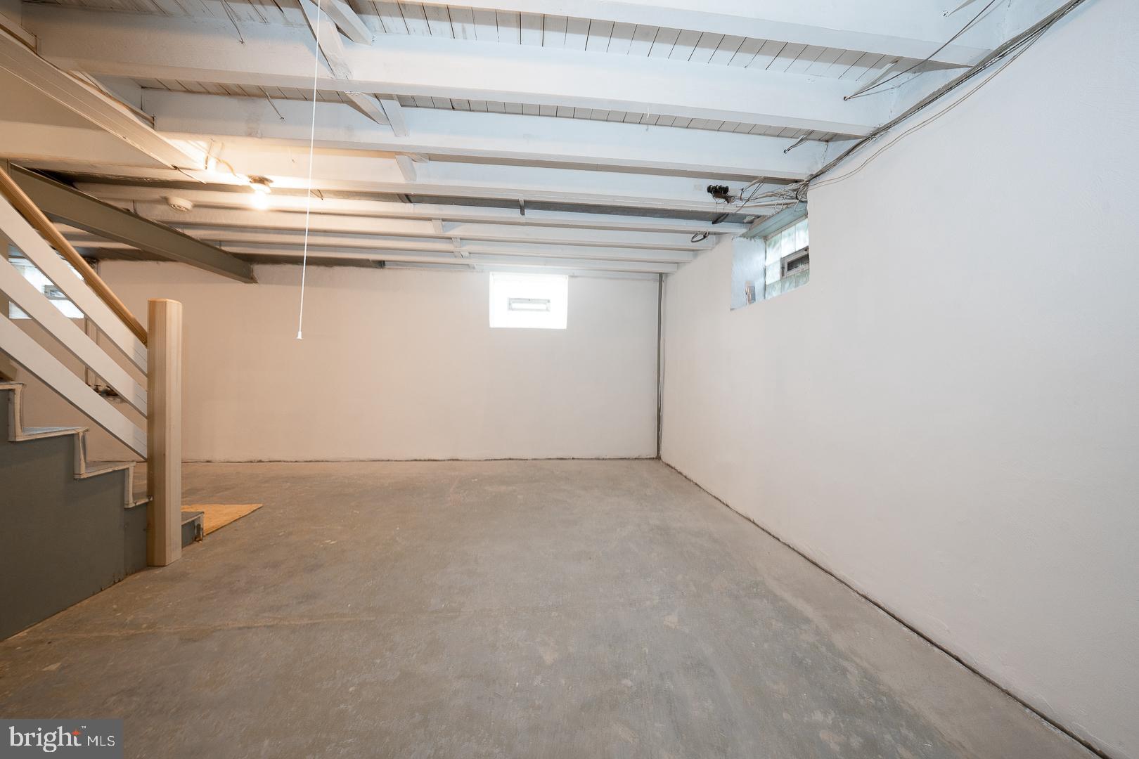 DREXEL HILL - Residential