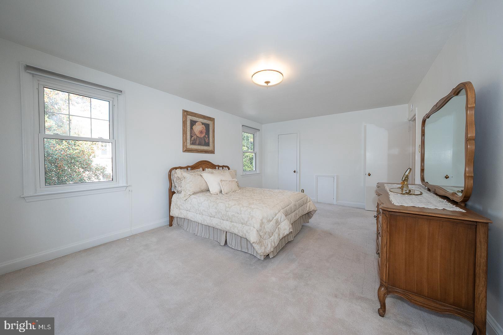 DREXEL HILL - Residential