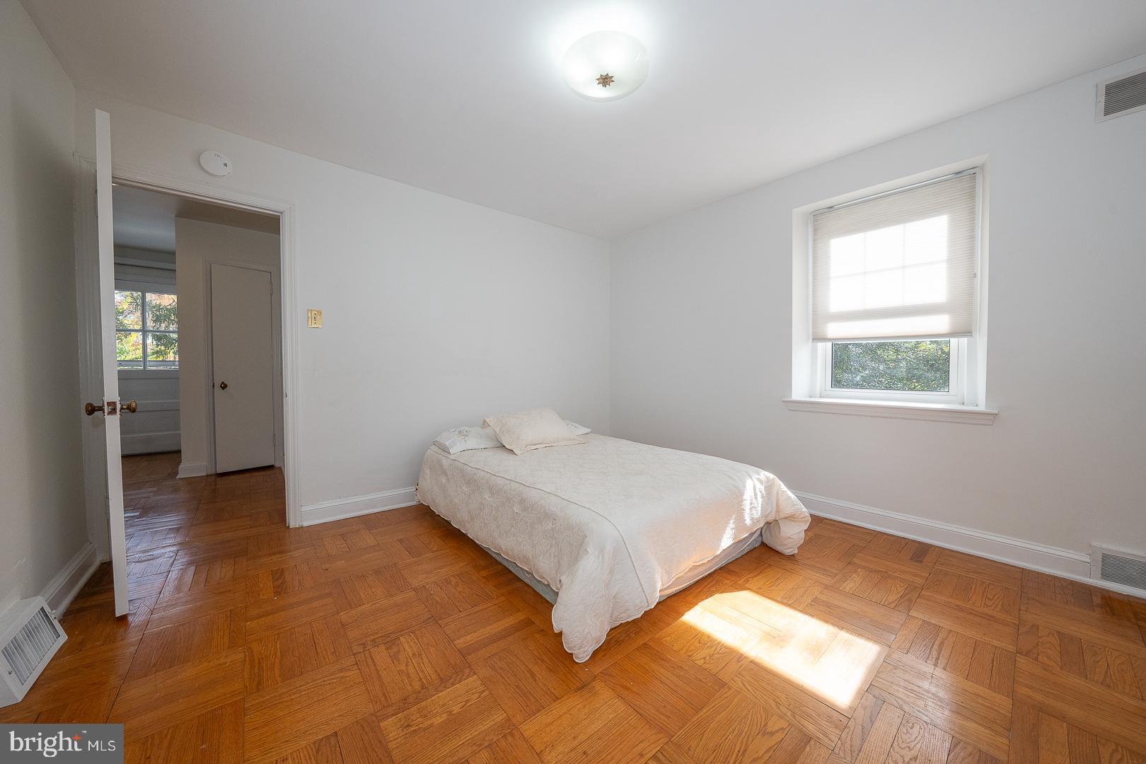 DREXEL HILL - Residential