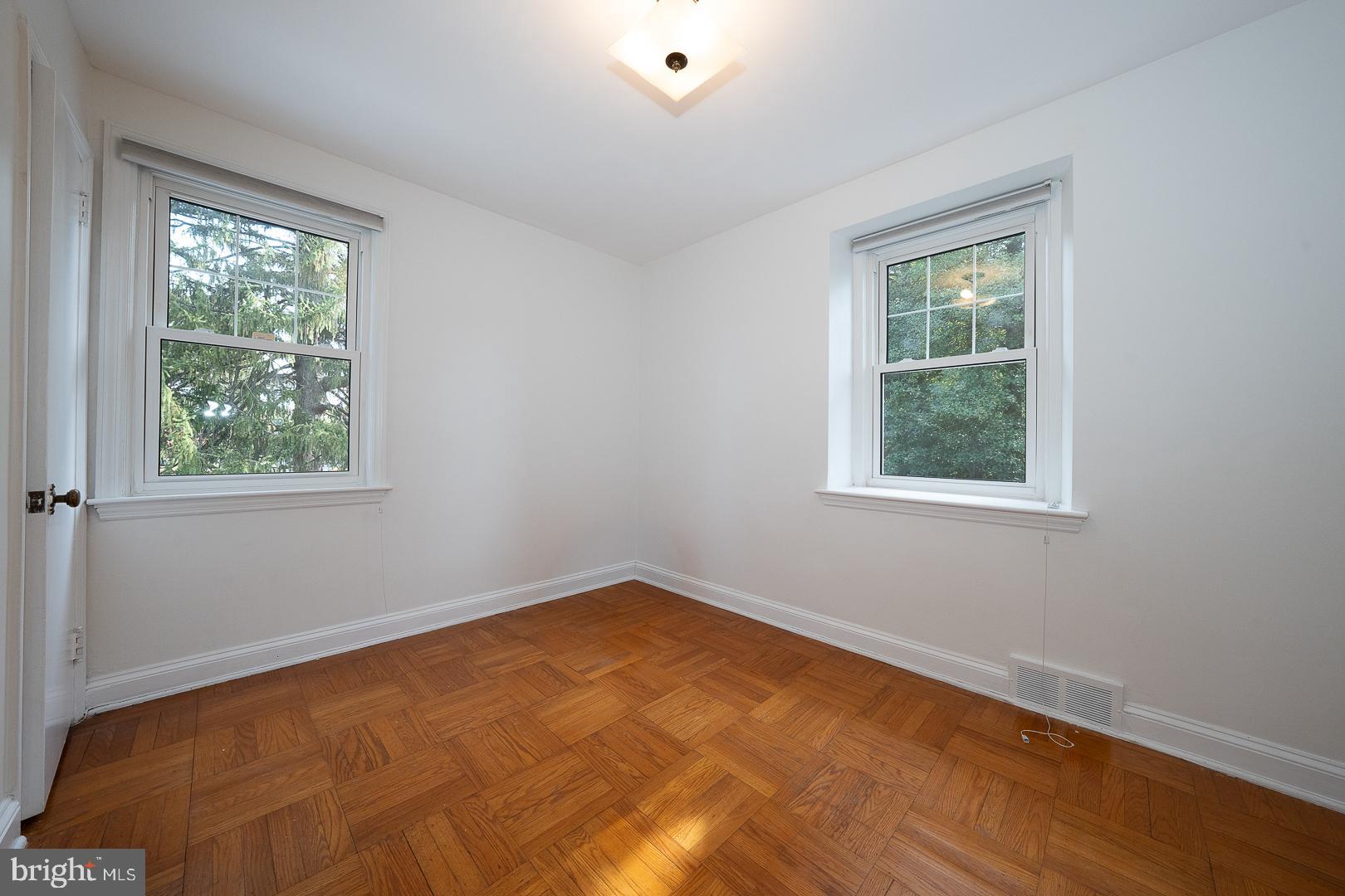 DREXEL HILL - Residential