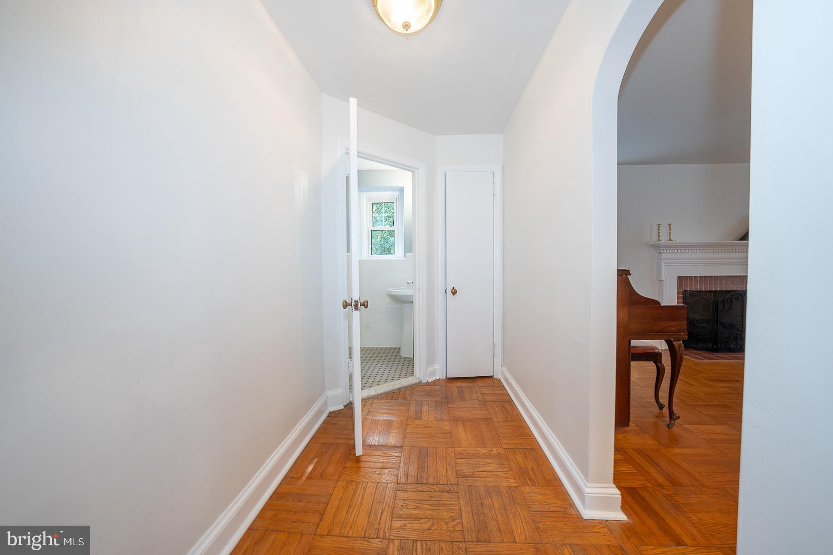 DREXEL HILL - Residential