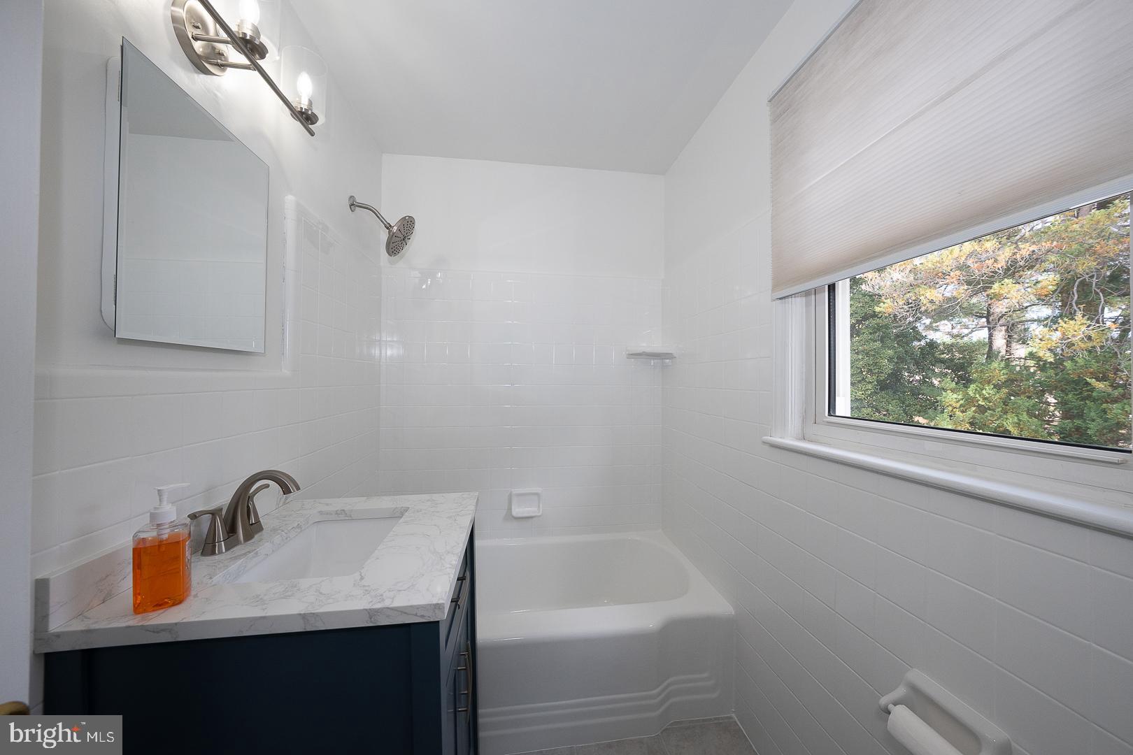 DREXEL HILL - Residential