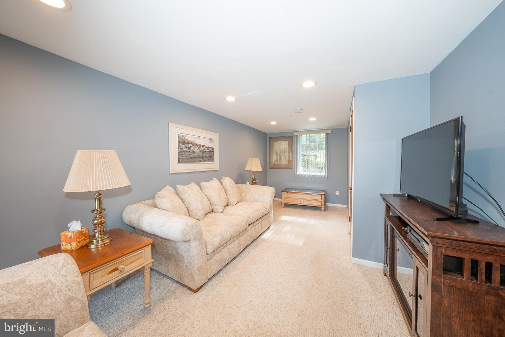 DREXEL HILL - Residential