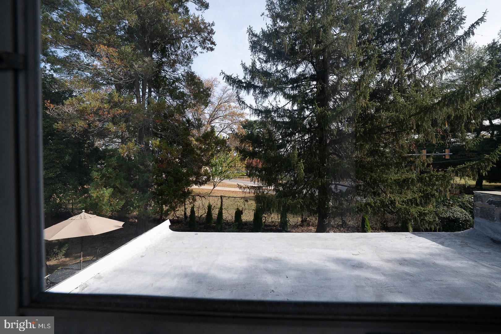 DREXEL HILL - Residential