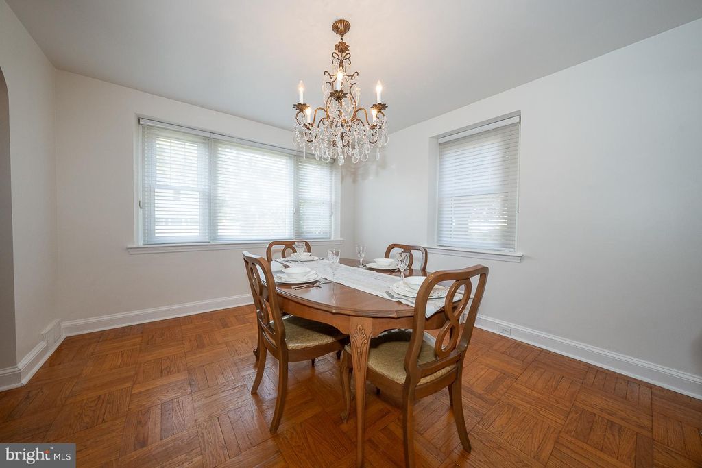 Photo of 801 Penn Avenue, DREXEL HILL, PA 19026 (MLS # PADE2103040)