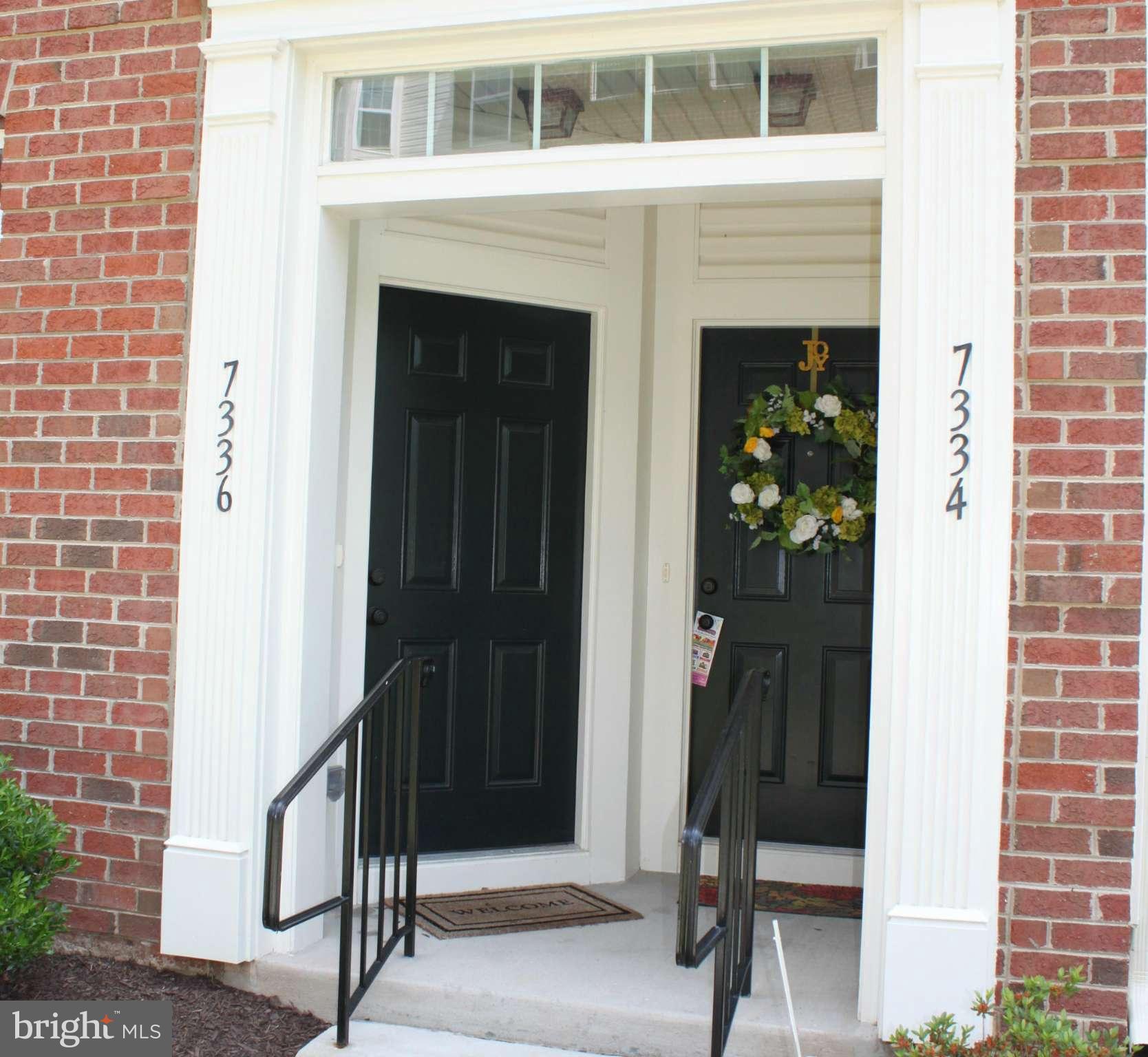 OMINIUM/SOMERSET - Residential