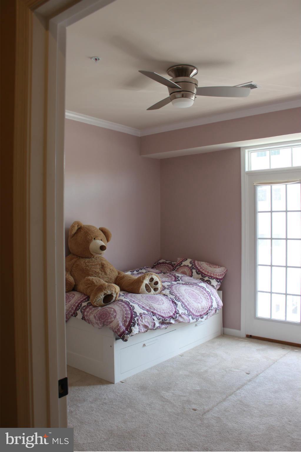 OMINIUM/SOMERSET - Residential