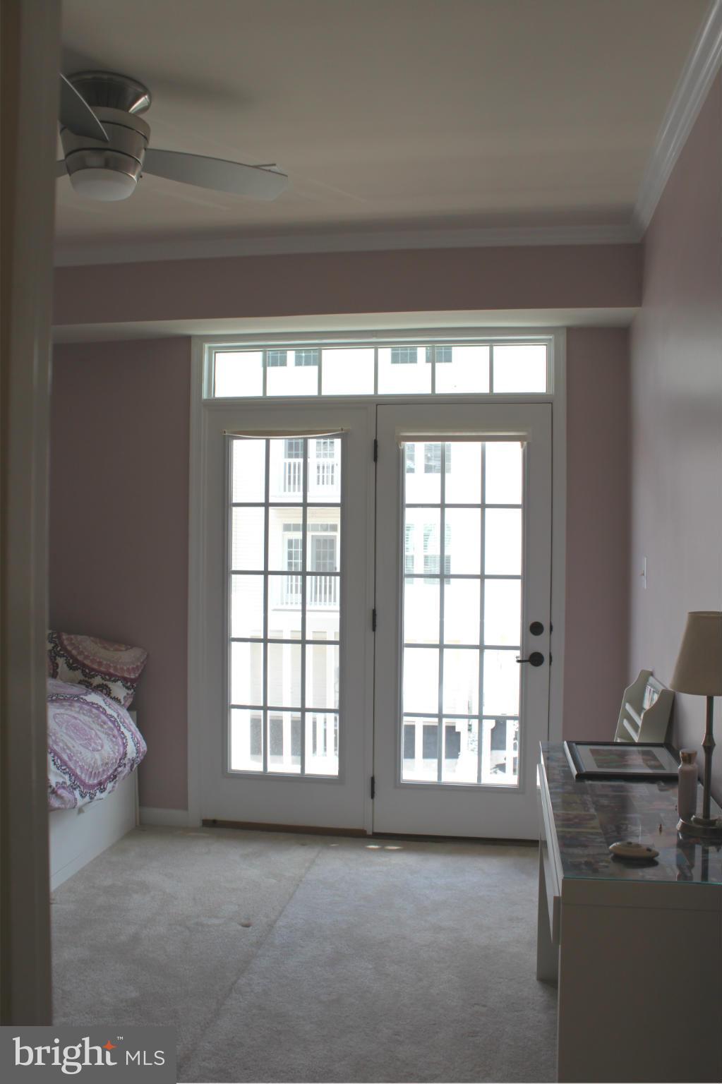 OMINIUM/SOMERSET - Residential