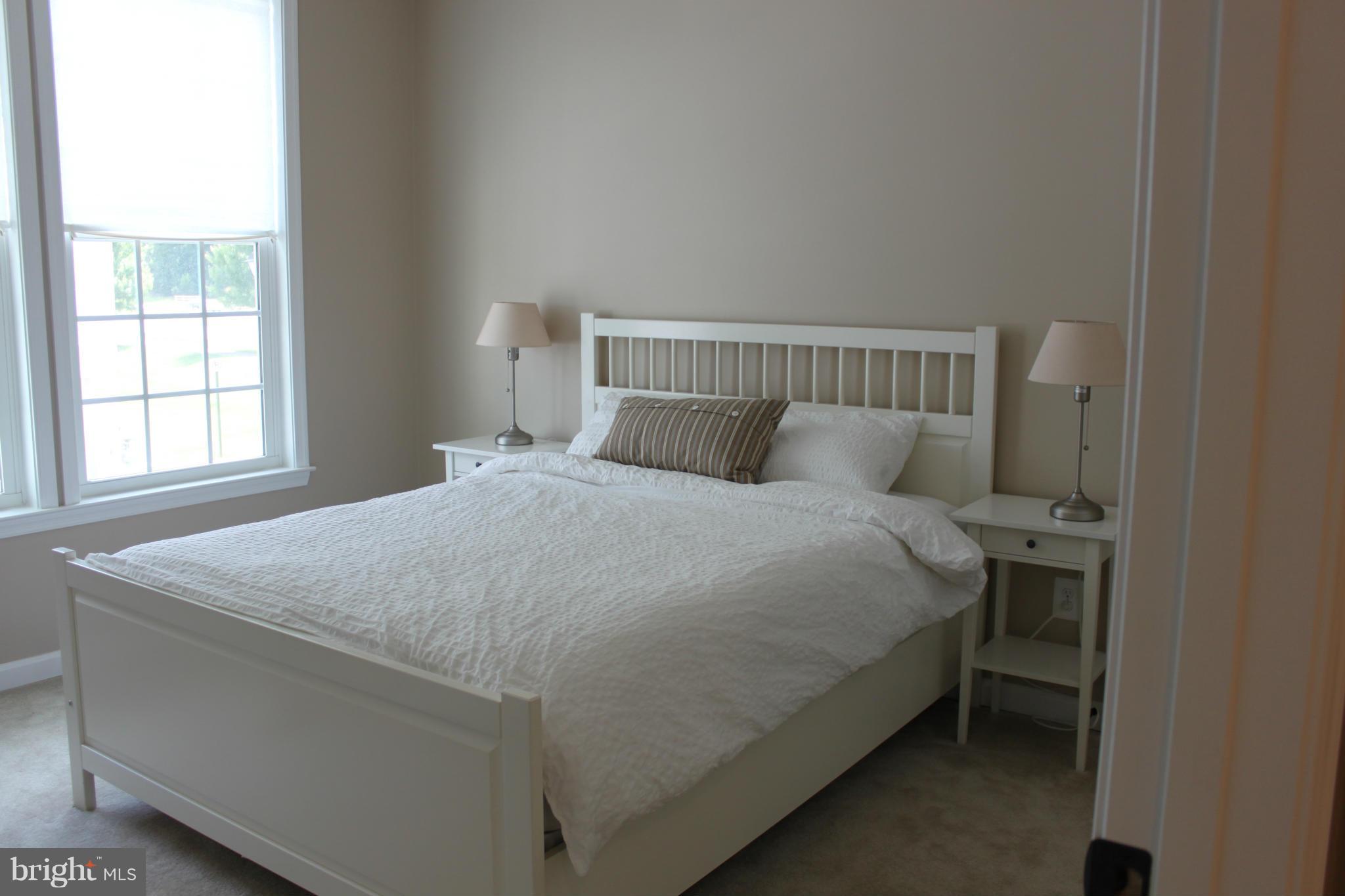 OMINIUM/SOMERSET - Residential