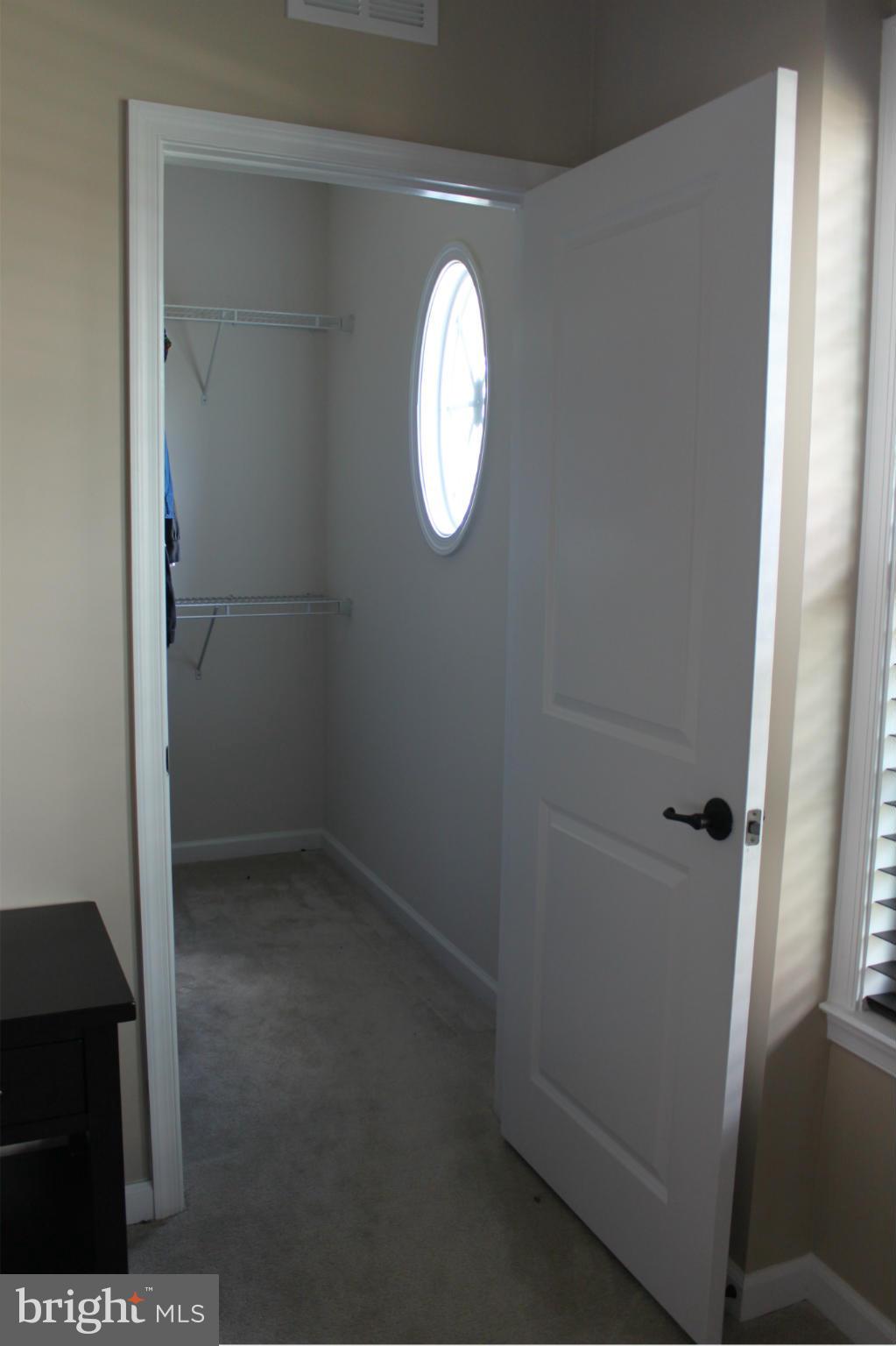 OMINIUM/SOMERSET - Residential