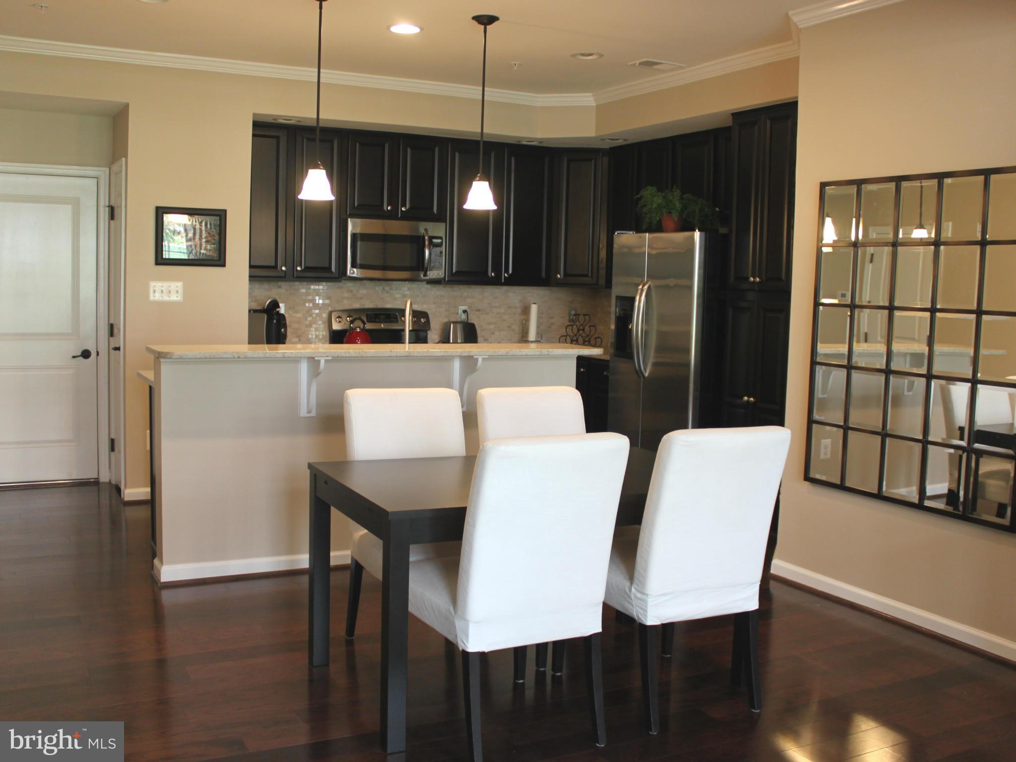 OMINIUM/SOMERSET - Residential