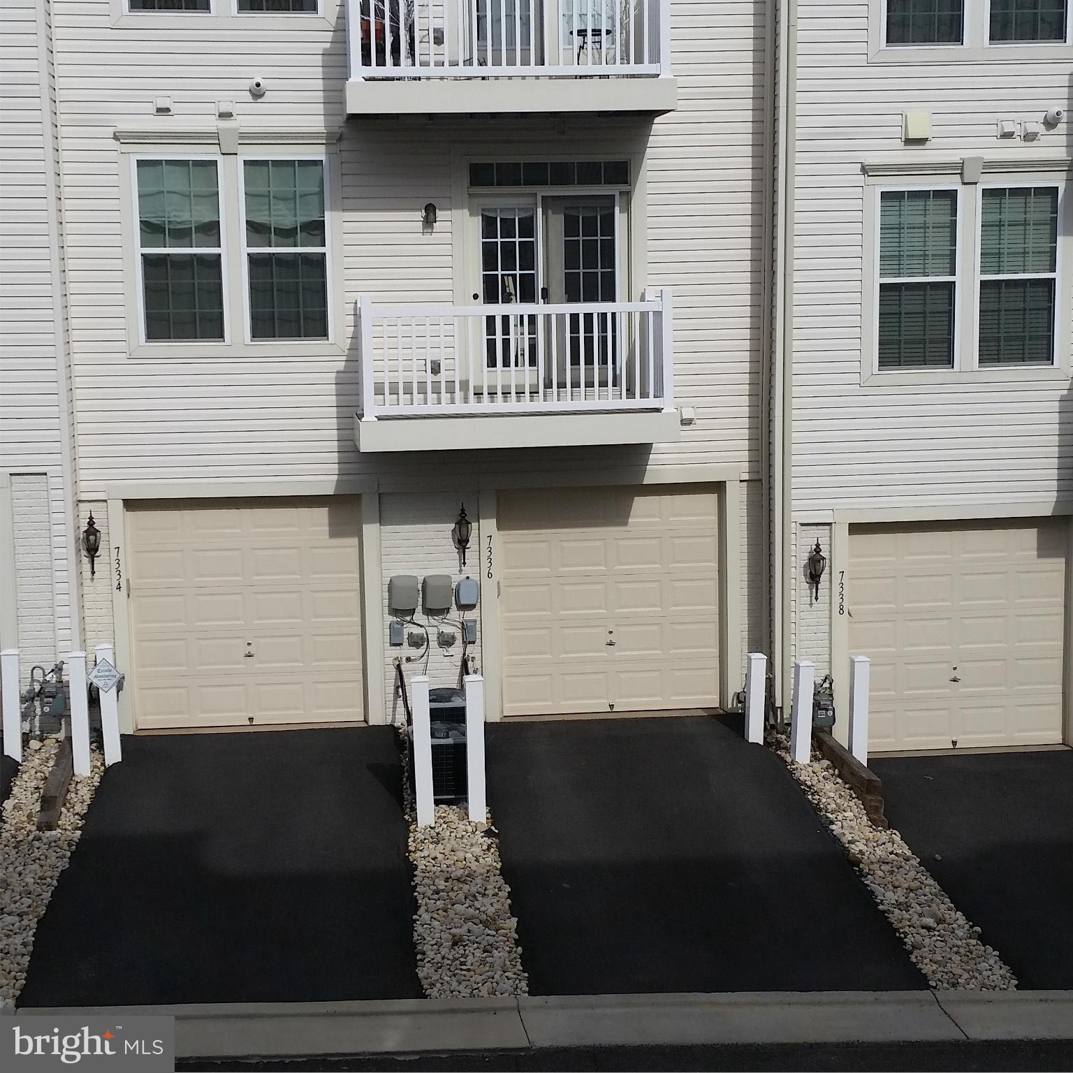 OMINIUM/SOMERSET - Residential