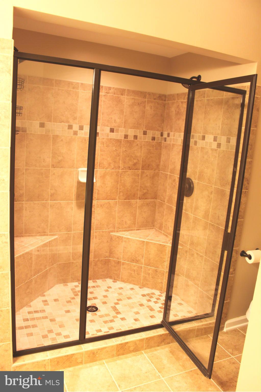 OMINIUM/SOMERSET - Residential