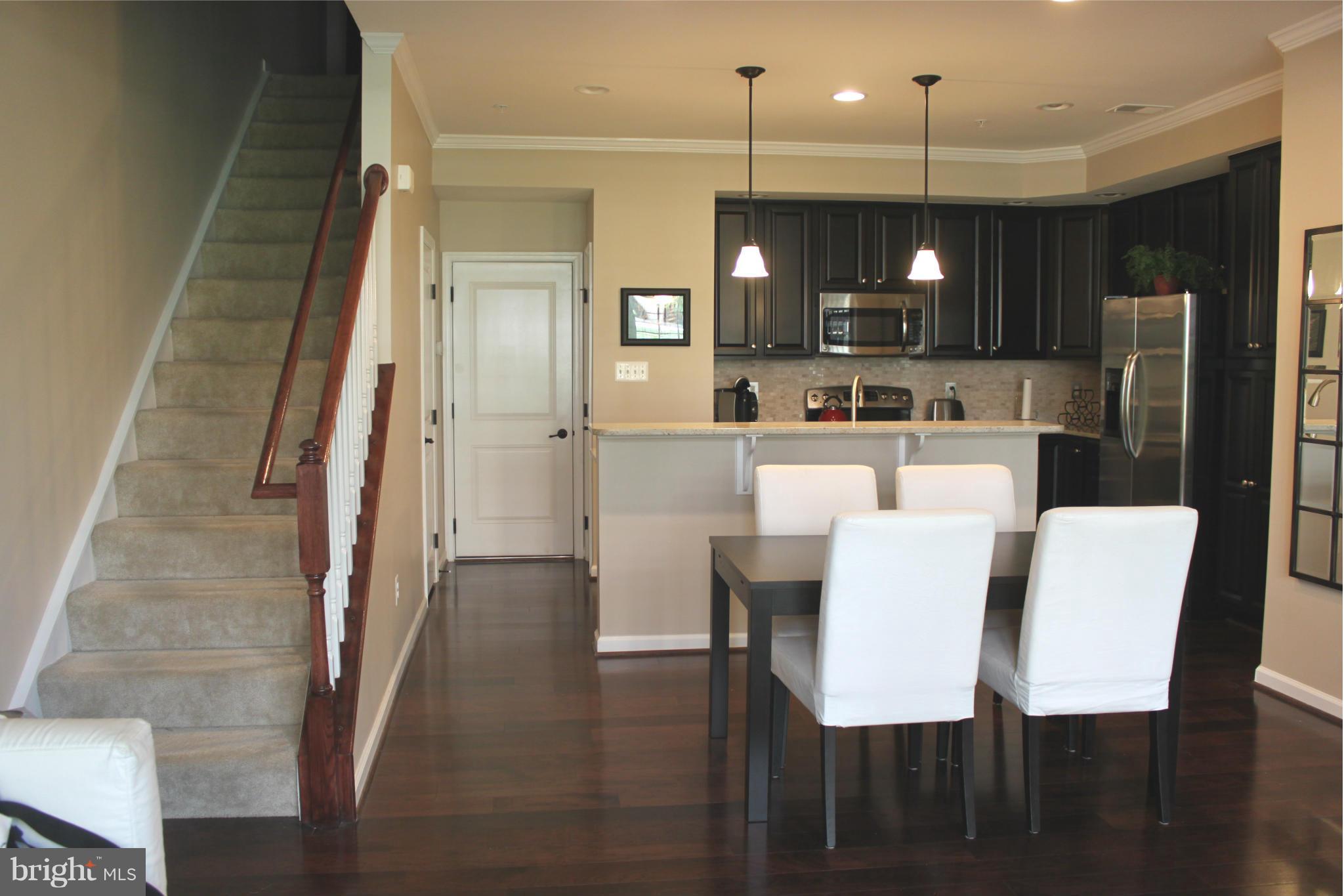 OMINIUM/SOMERSET - Residential