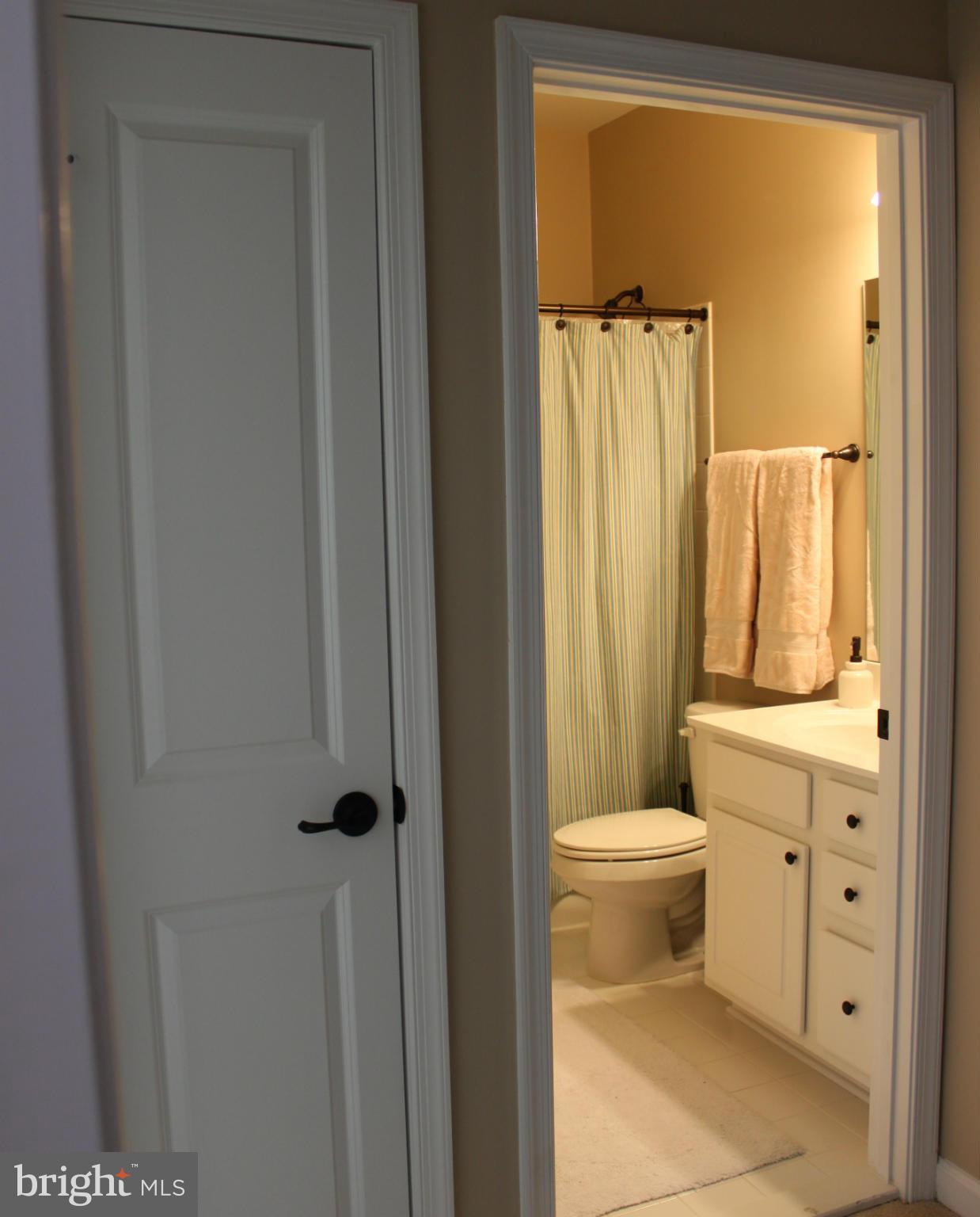 OMINIUM/SOMERSET - Residential