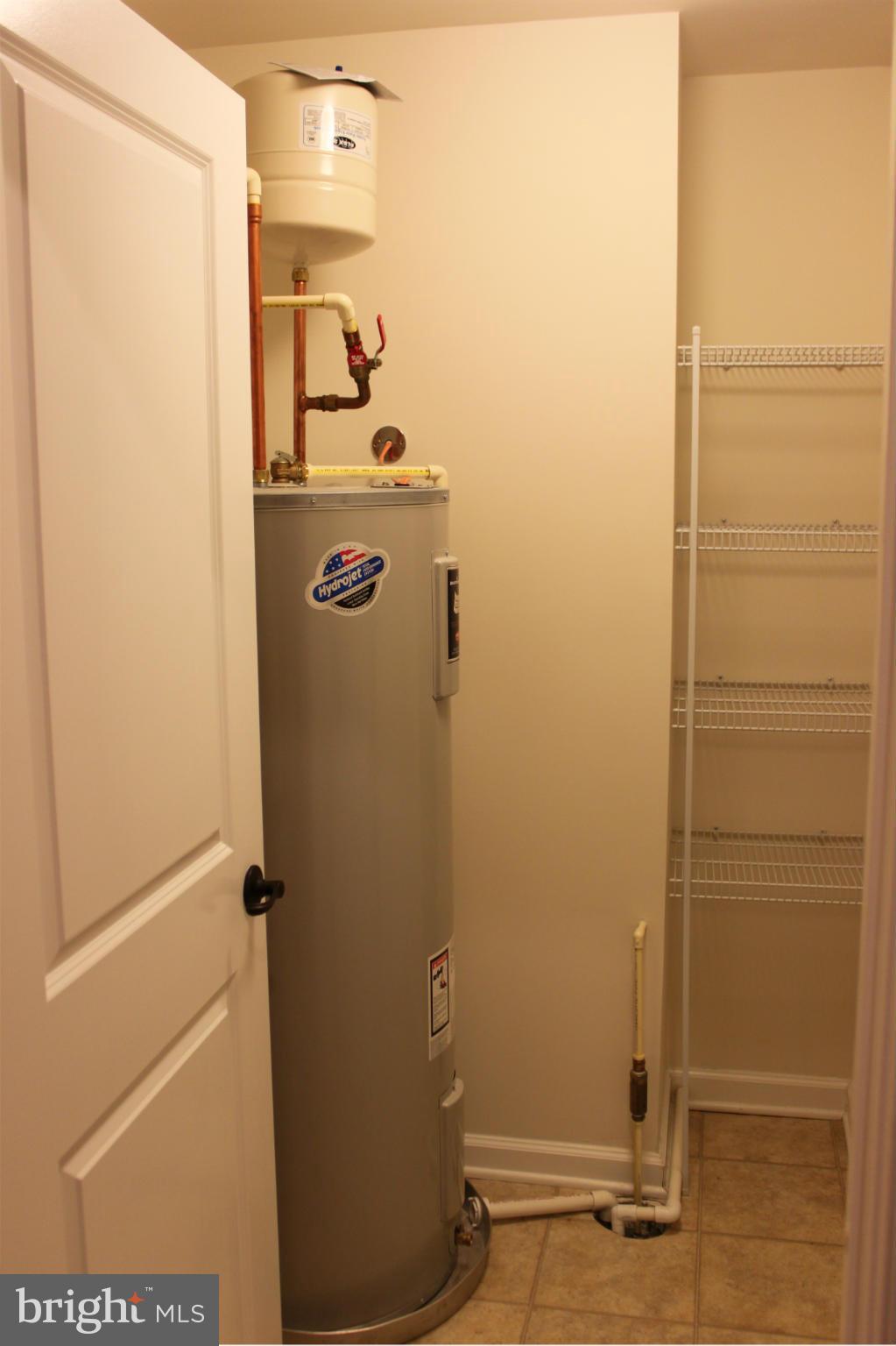 OMINIUM/SOMERSET - Residential