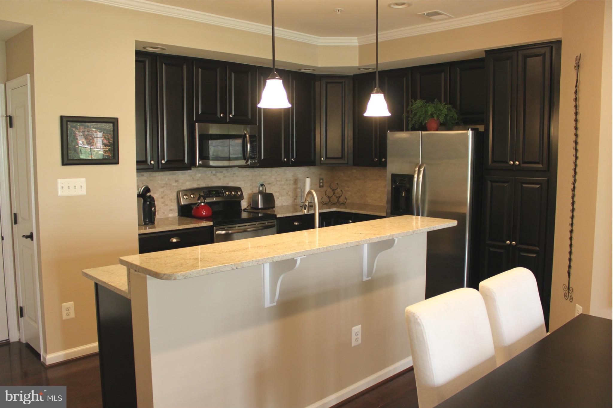 OMINIUM/SOMERSET - Residential