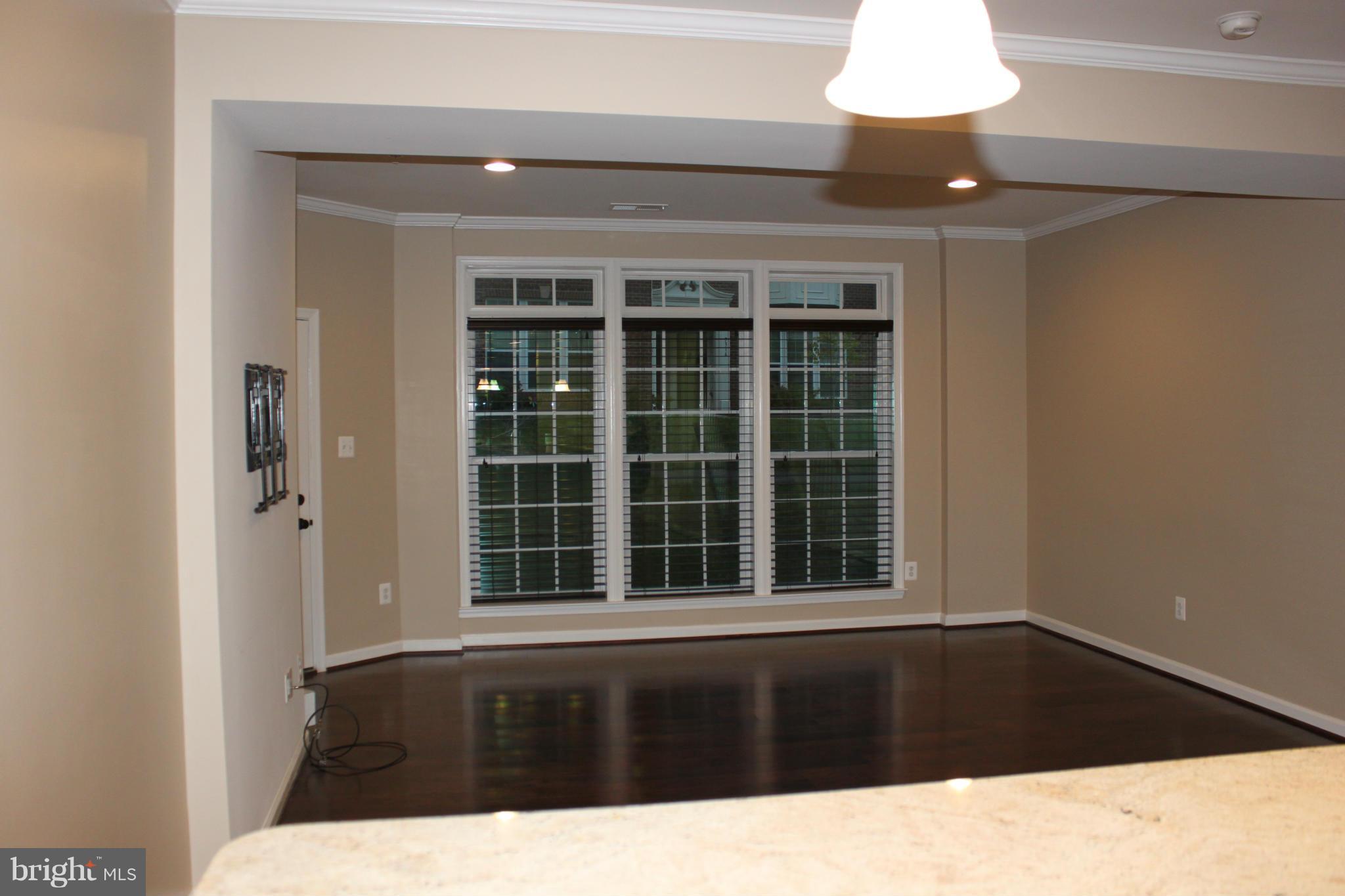 OMINIUM/SOMERSET - Residential