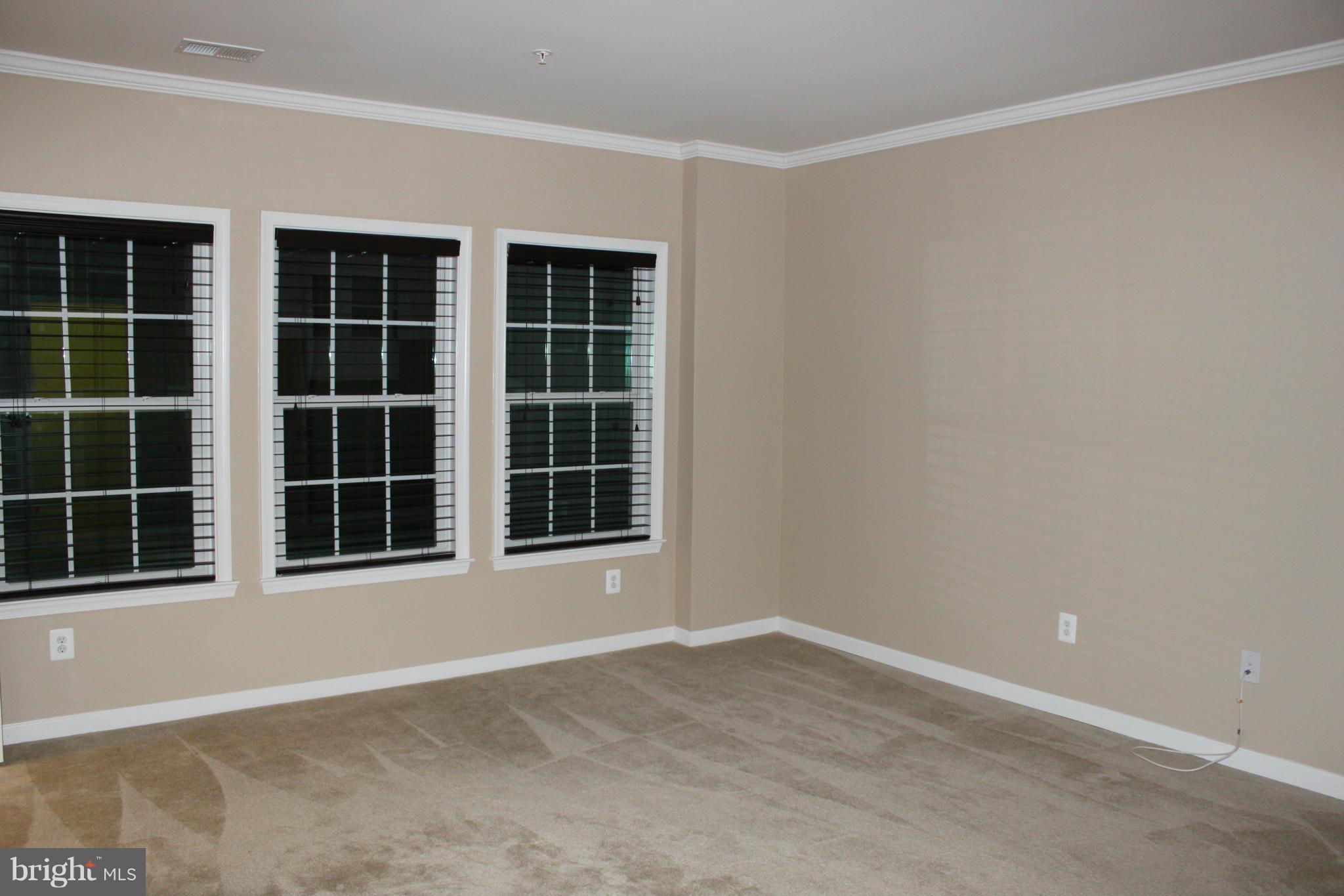 OMINIUM/SOMERSET - Residential