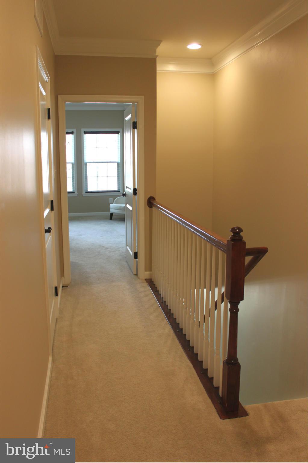 OMINIUM/SOMERSET - Residential