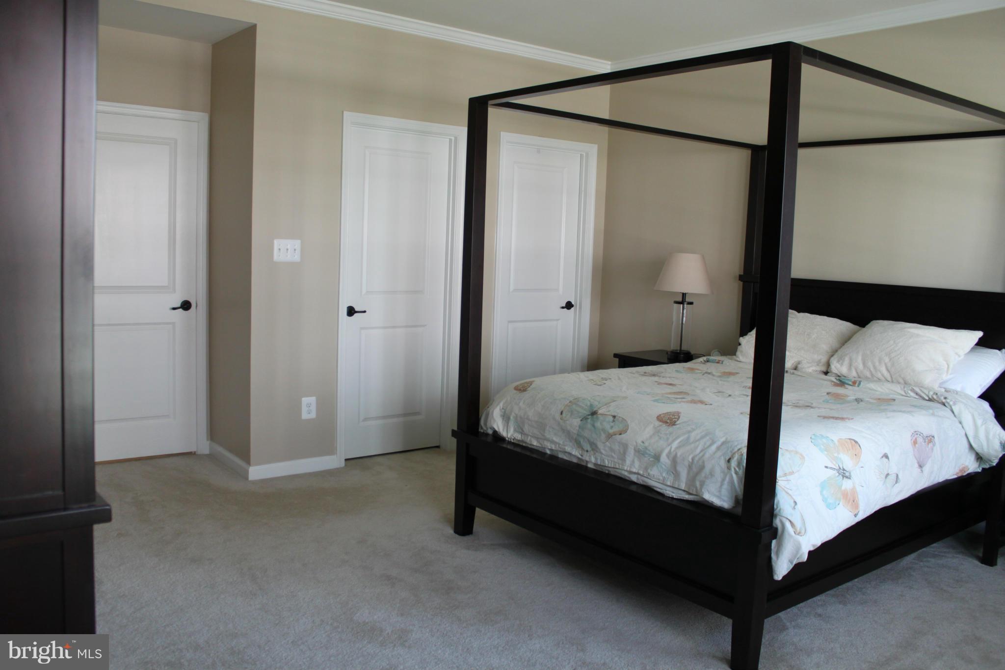 OMINIUM/SOMERSET - Residential