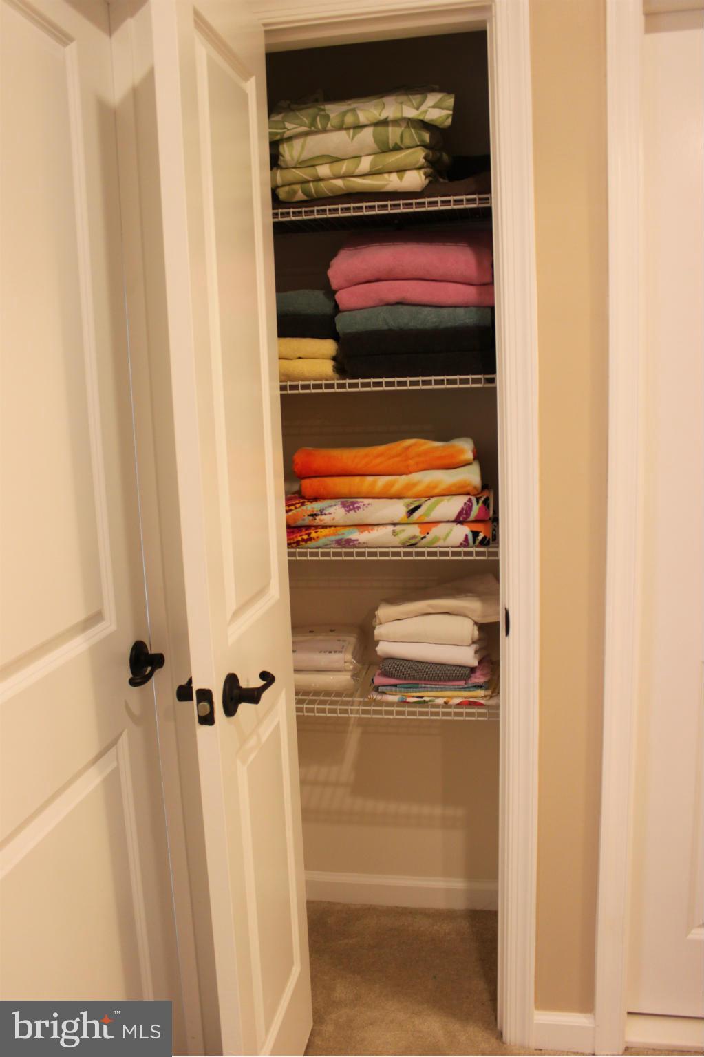 OMINIUM/SOMERSET - Residential