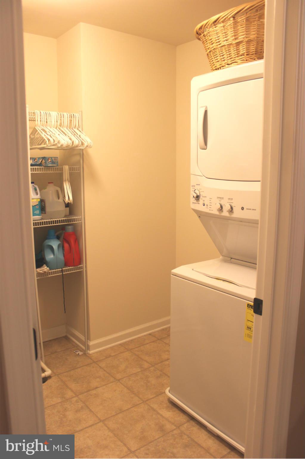 OMINIUM/SOMERSET - Residential