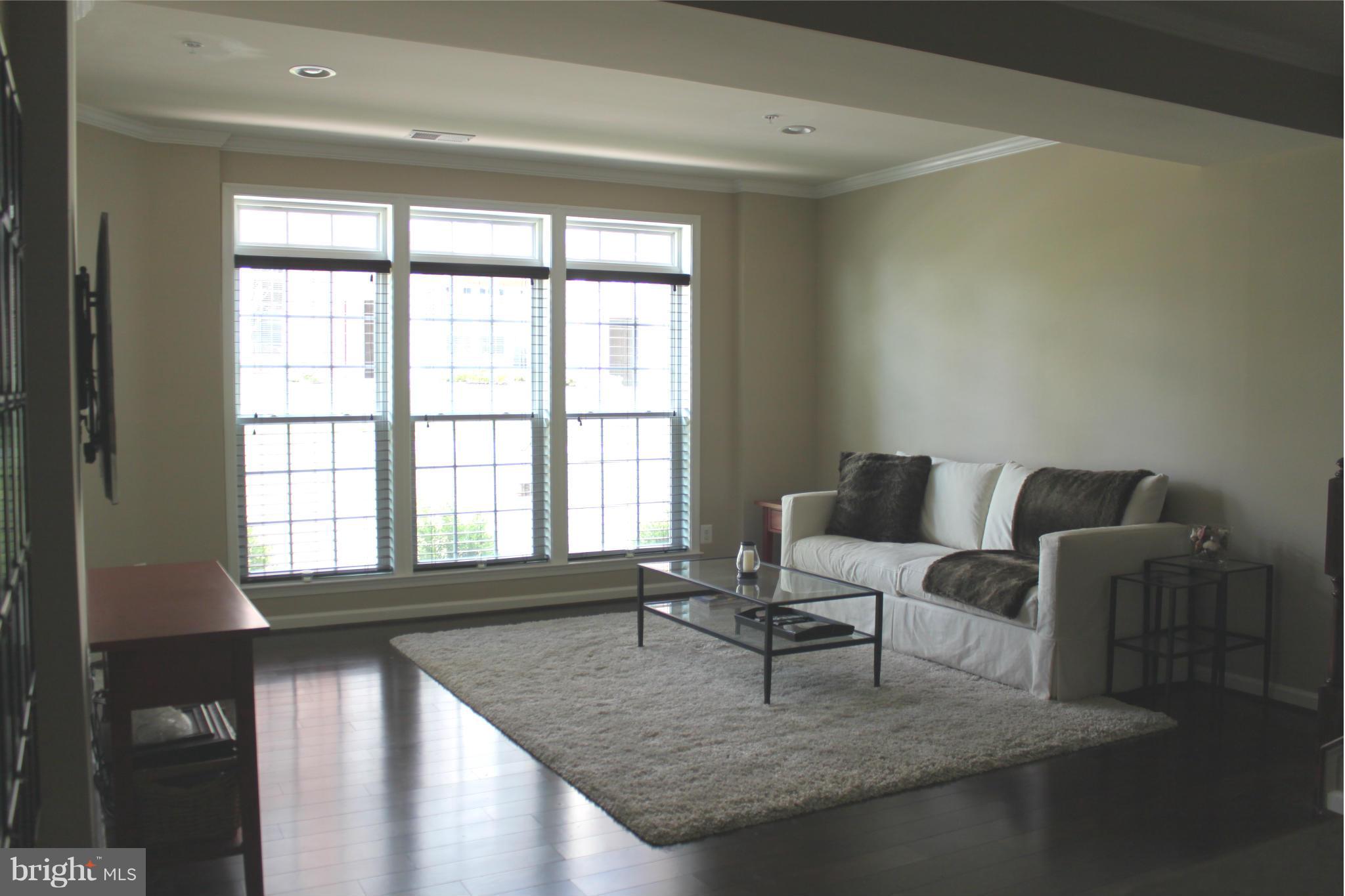 OMINIUM/SOMERSET - Residential