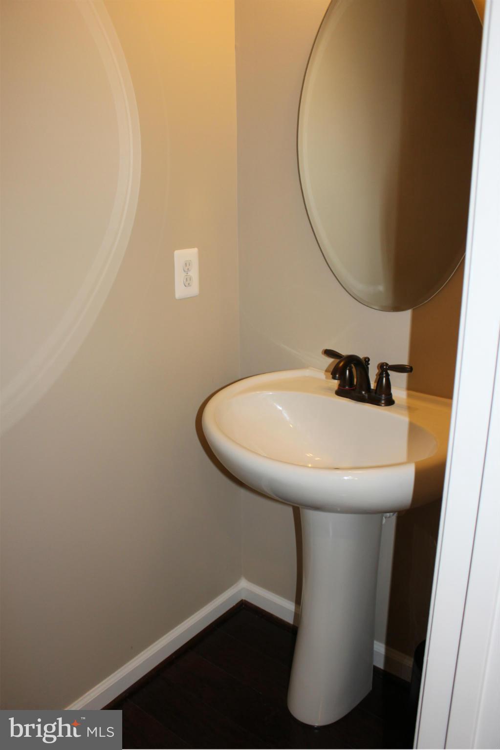 OMINIUM/SOMERSET - Residential