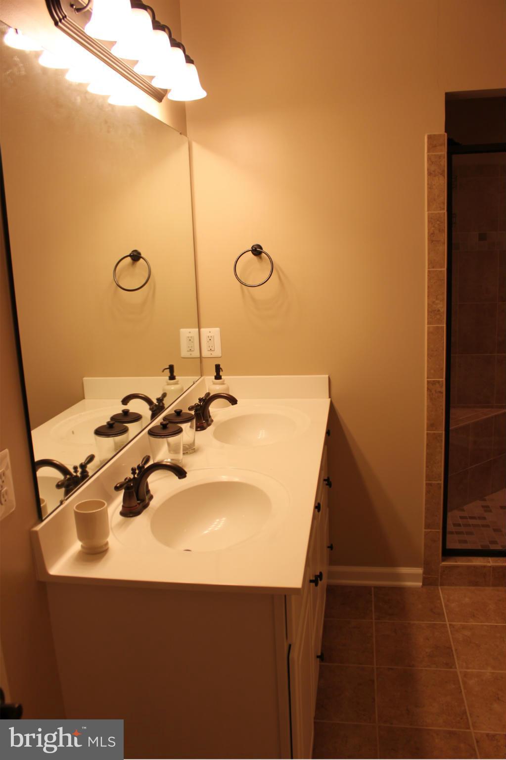 OMINIUM/SOMERSET - Residential