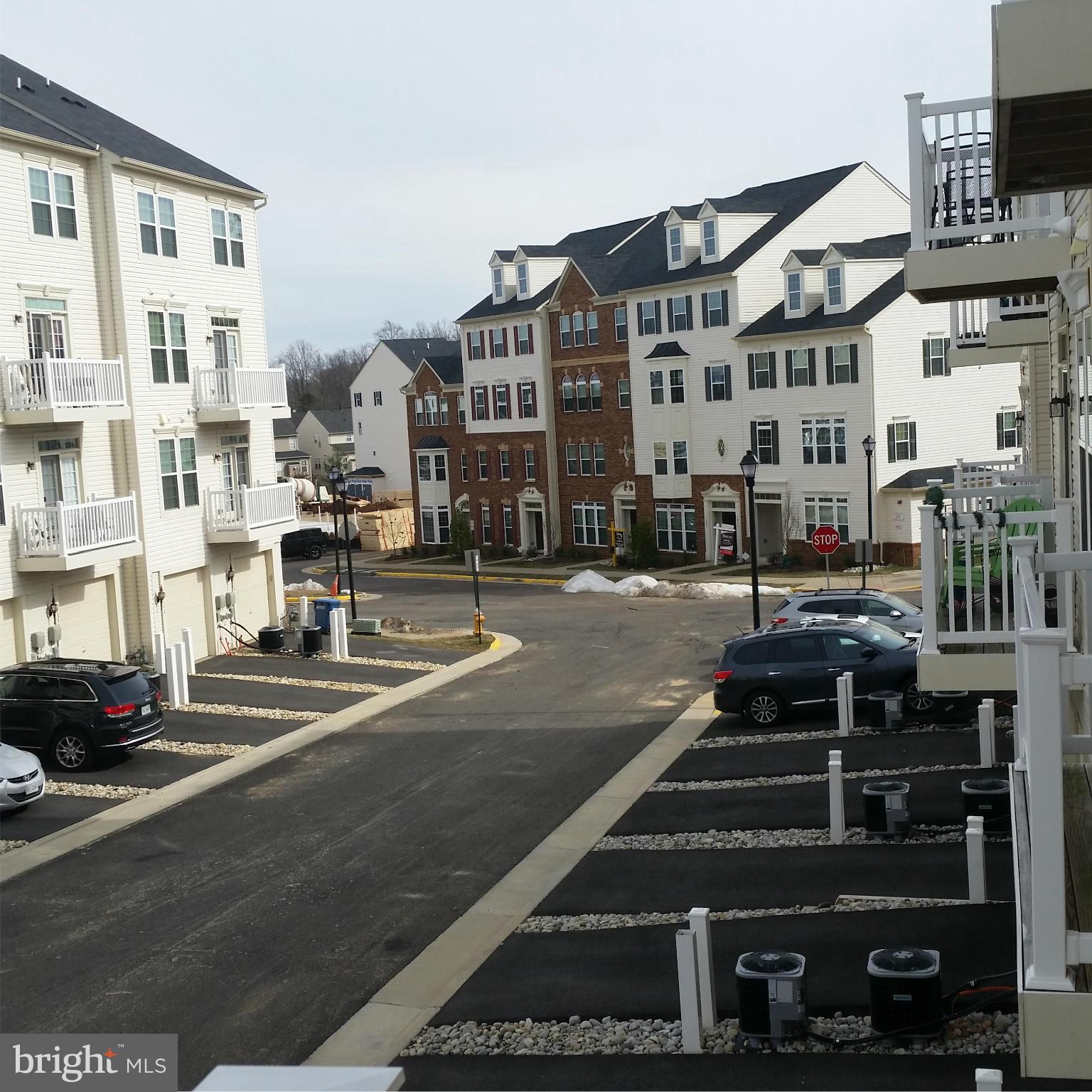 OMINIUM/SOMERSET - Residential