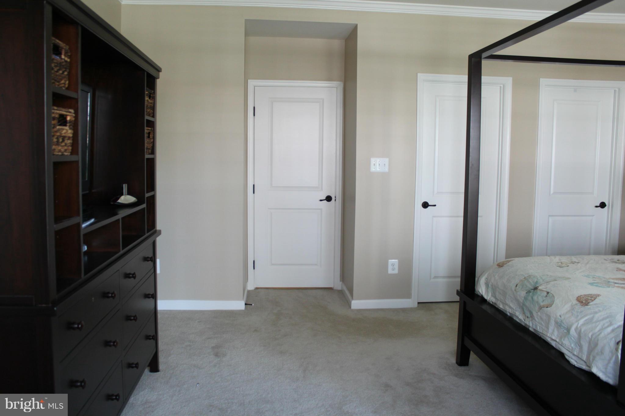 OMINIUM/SOMERSET - Residential