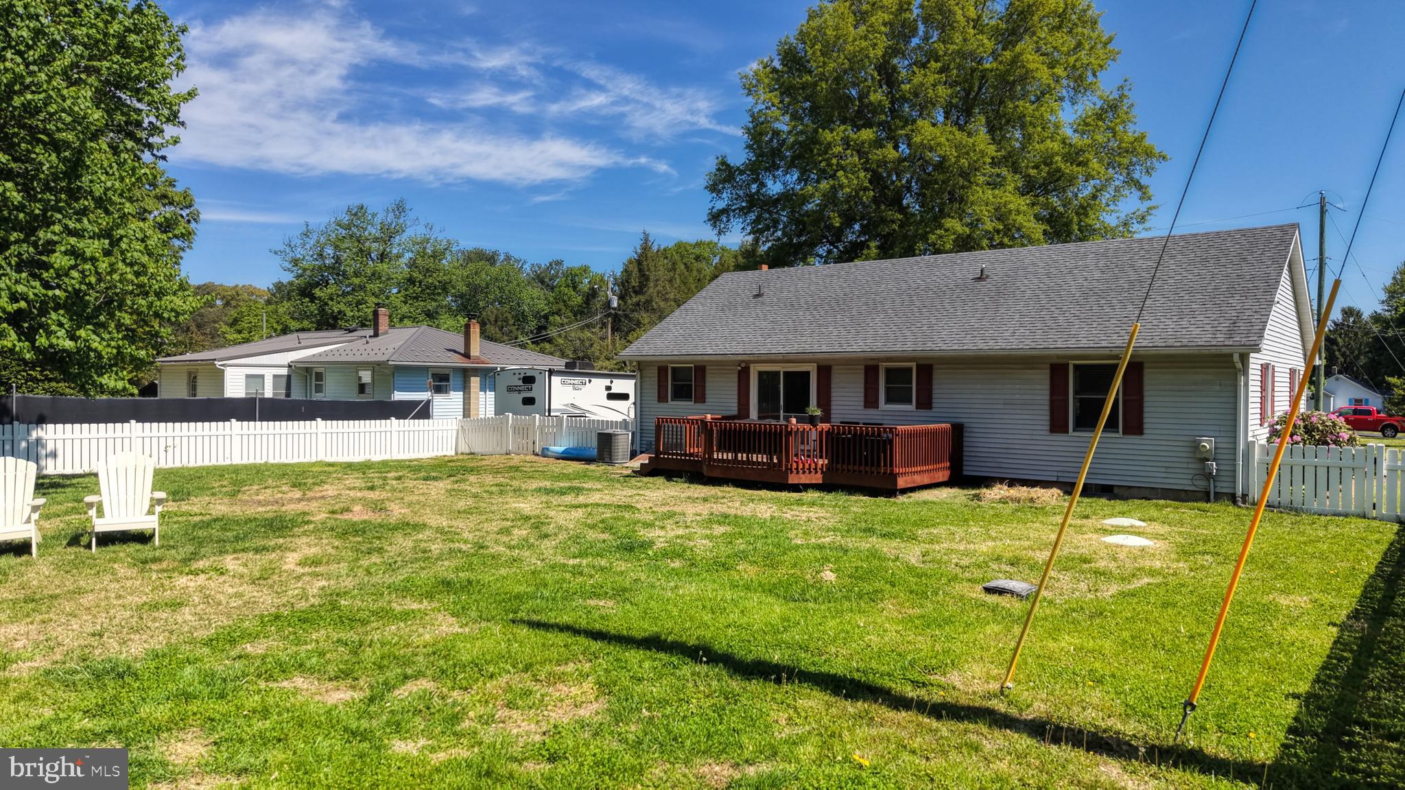 9 GLENWAY AVENUE